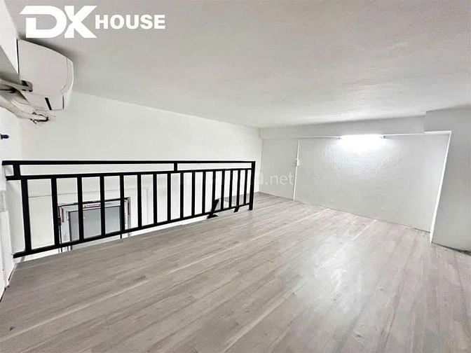 CHO THUÊ PHÒNG TRỌ KHU VỰC GÒ VẤP