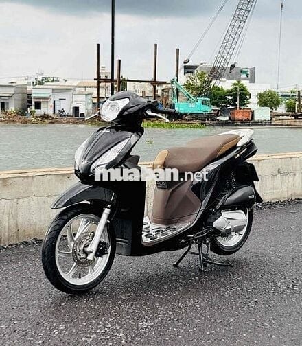 honda vison pbdb đen bóng hàng đẹp lại về