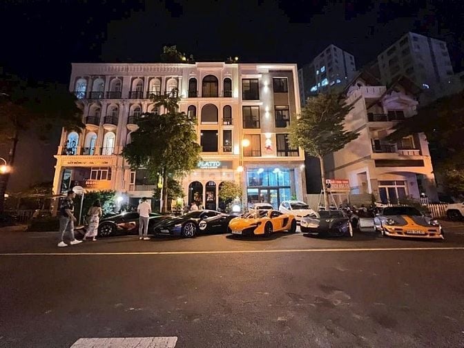 BÁN NHÀ MẶT TIỀN 1.550m NỞ HẬU FULL THỔ CƯ,QUANG TRUNG,GÒ VẤP GIÁ 220 