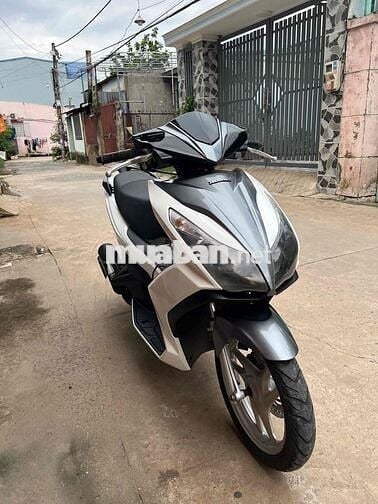 Cần Bán AB 2014 máy móc zin đầy đủ chức năng