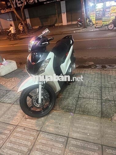 Sh 150 3 cục chính chủ biển Sóc Trăng