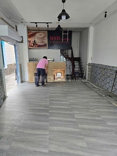 Cho thuê nhà 2 mặt tiền tại Đường 102, Tăng Nhơn Phú A, Thủ Đức