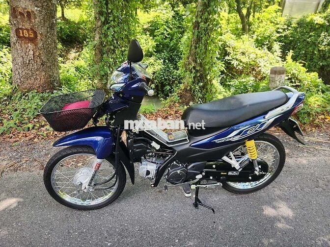 23tr500