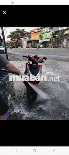 Honda taranis 2012 fi hàng nhập 9 chủ giá siêu rẻ
