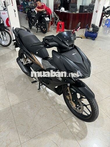 winnerx abs 2021