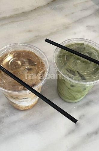 MANIFEST VIỆC LÀM HÈ Q.TÂN PHÚ CHO SINH VIÊN 