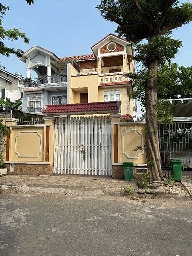 Cho thuê Nhà biệt thự Thủ Đức, TP. HCM