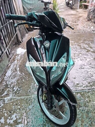 No tứ máy zin êm  ru nha ae