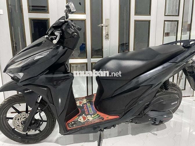 Vario 125