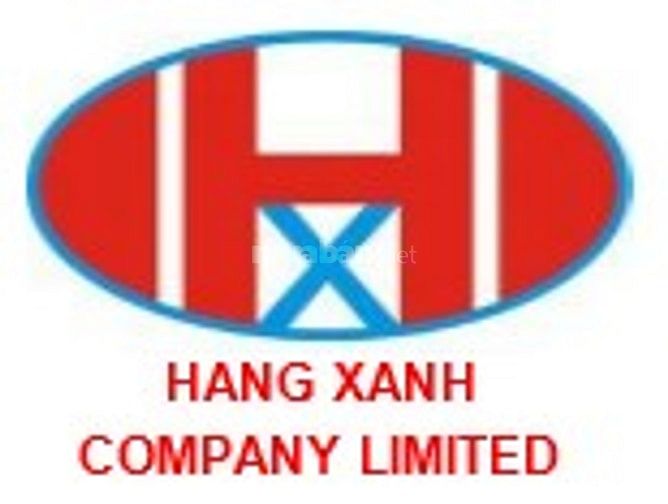 	Nhân viên phát triển kinh doanh 
