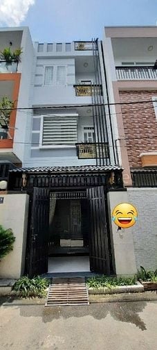 Bán gấp nhà trệt 2lầu đường 5 linh xuân thủ đức ,Lh : 0909428959.