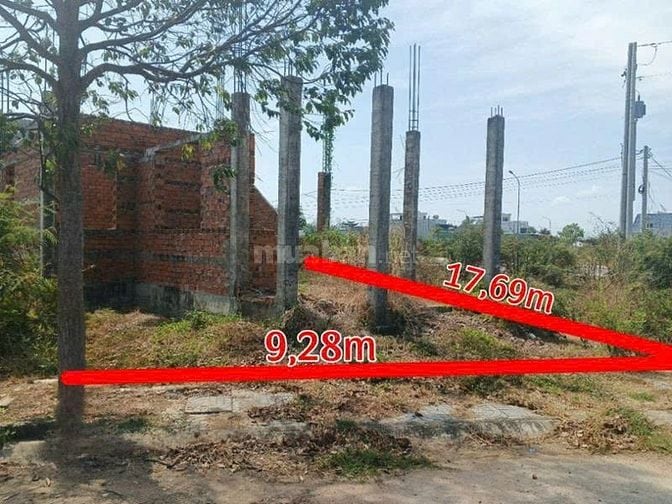 Công ty Đấu giá hợp danh Lam Sơn Sài Gòn THÔNG BÁO ĐẤU GIÁ TÀI SẢN