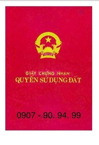 BÁN NHÀ MẶT TIỀN ĐƯỜNG NGUYỄN VĂN TRỖI, Q. PHÚ NHUẬN 