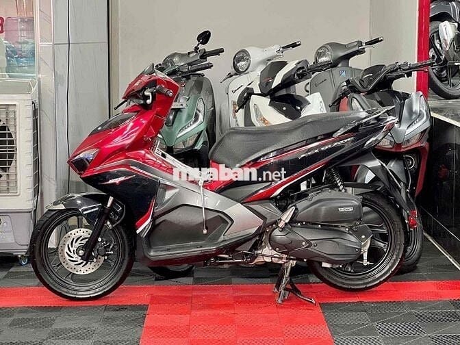 💥AB đời 2017 BSTP Chính Chủ máy ngon giá tốt💥
