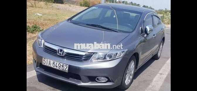 2014 2.0 AT - 92000 km