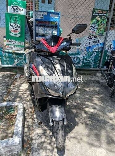 Cần bán xe ab