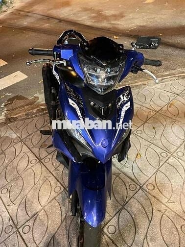 ex 213 full Lc biển 73 ❤️❤️❤️