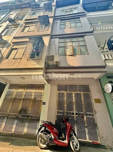 Tuyển CTV khớp khách cần thuê BDS tại Hà Nội