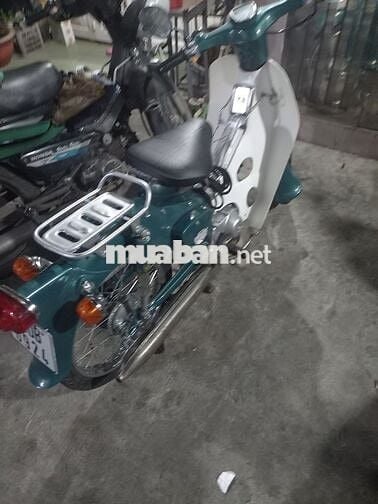 dư xe bán cho rộng chỗ