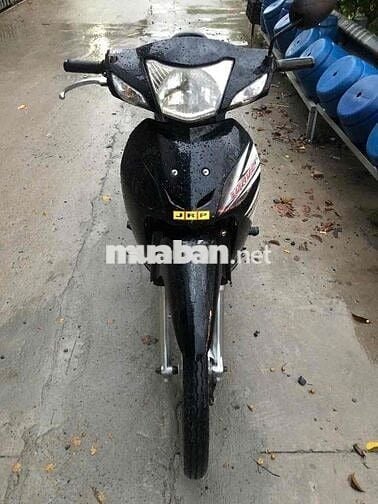 ĐỔI XE NÊN BÁN LẠI MÁY RẤT ÊM