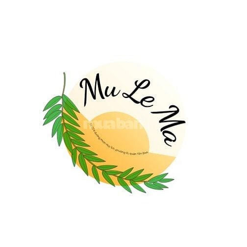 Việc làm cần các bạn năng động phù hợp với các bạn genz (18 - 40 tuổi)