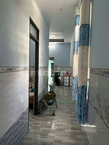  CƠ HỘI SỞ HỮU NHÀ ĐẸP  NGAY TRUNG TÂM LAGI  FULL THỔ CƯ  CHỈ 2.5 TỶ