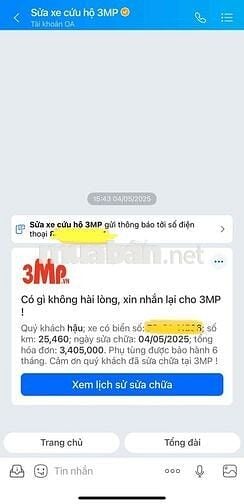 Xe sh Việt lên vỏ Ý, mới sửa mua về chỉ việc đi