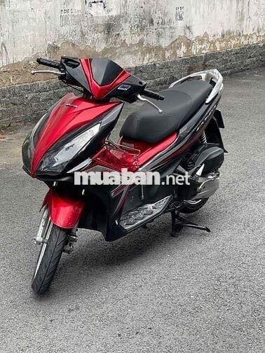 Ab125 date chuẩn 2015 cọp zin a-z BSTP CÔNG CHUNG