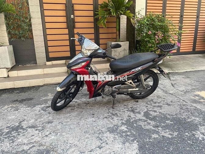 thanh lý xe máy êm zin , ae mua liên hệ em