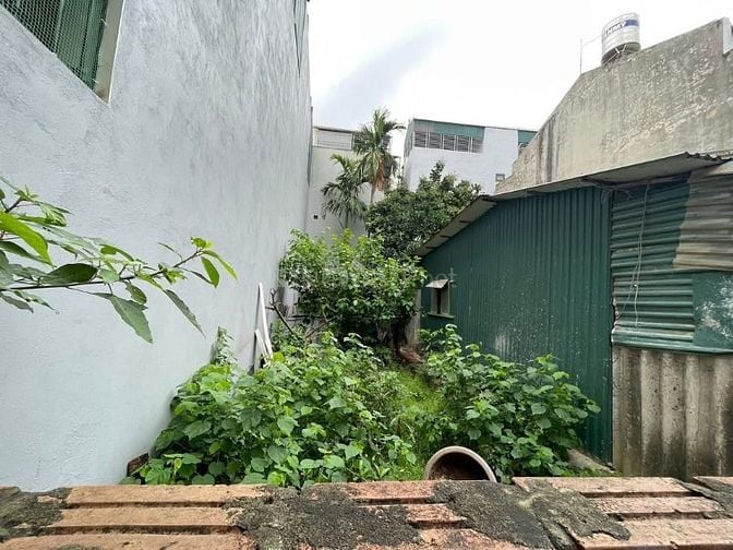 📌 BÁN ĐẤT CỰ KHỐI – 85m² – NGÕ 10m Ô TÔ TẢI TRÁNH – GIÁ CHỈ 3,3 TỶ