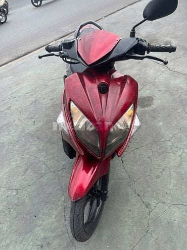 Bán rẻ cho ai cần giấy tờ đầy đủ 3 tr8