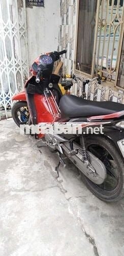 Mua xe mới nên bán lại xe cũ