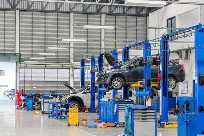 Cho Thuê NC Mặt Tiền Đường Nội Bộ Lữ Gia 8x20m Trệt + Gác Giá 20 Triệu