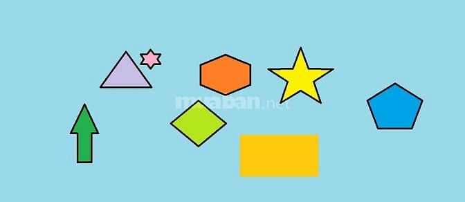 Bán đất đường 11, phường Trường Thọ, Thủ Đức