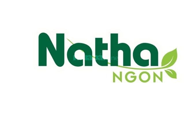 Xưởng cơm cháy TUYỂN NAM lao động phổ thông 