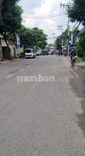 3ty98Nhà-hẻm-xe-hơi-ngay-hiệp-thành-CiTy- nguyễn thị búp khu dân cư..
