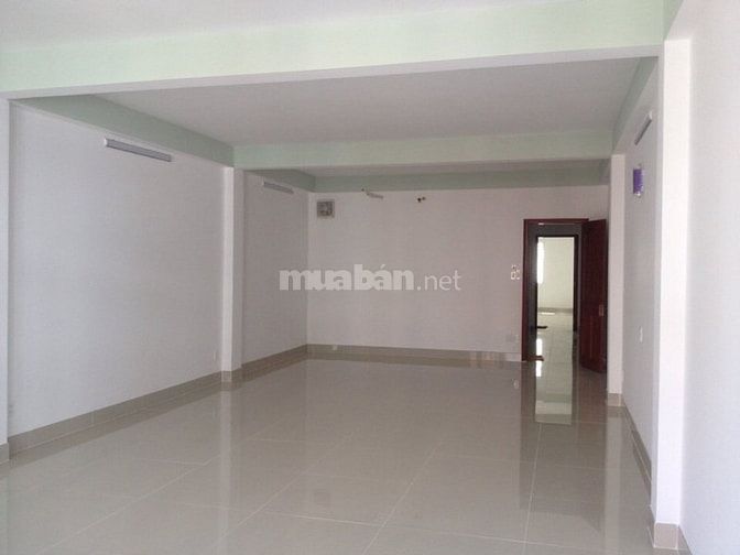 Bán nhà mt đường số 10 kdc Nam Long Trần Trọng Cung Tân Thuận Đông Q 7