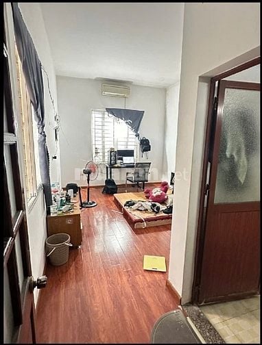 Bán nhà 3 tầng phố Đào Tấn-Lô góc, 51m2, mặt tiền 4m, 10,2 tỷ có TL