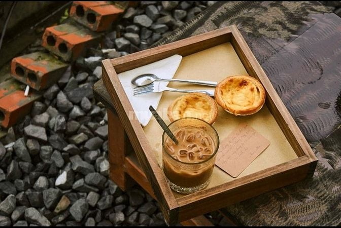 VIỆC LÀM SINH VIÊN PART TIME / FULL TIME - GÒ VẤP