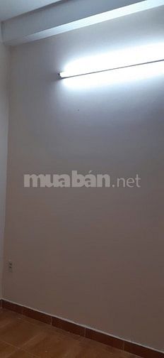 Cho thuê phòng tại Q. Phú Nhuận