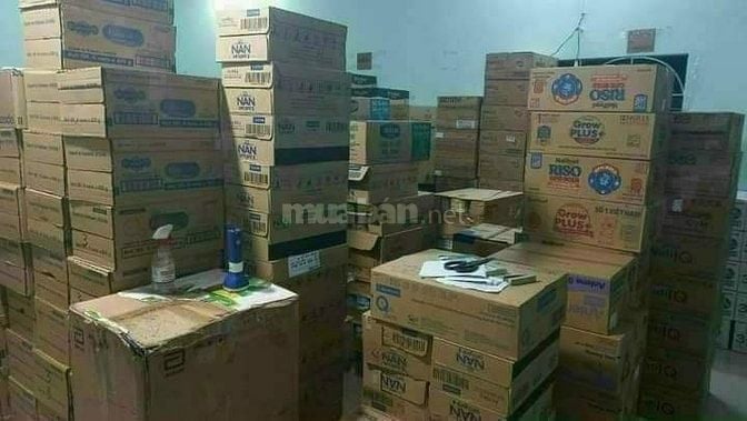 Việc làm bán thời gian có cccd đi làm ngay 