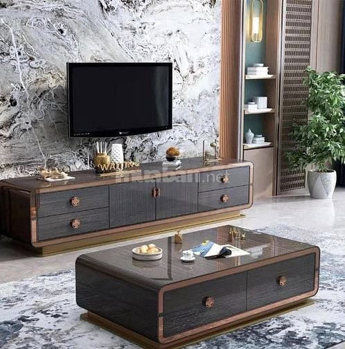 5OM 4 TẦNG TRUNG TÂM TỔ 14, KINH DOANH, Ô TÔ ĐỖ CỬA