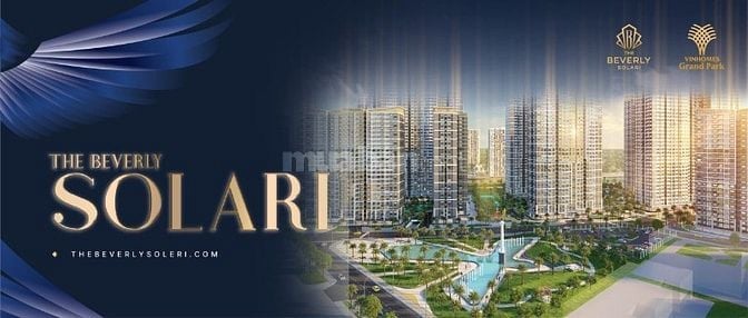 Ú OÀ!!!TÔI CẦN BÁN CĂN CHUNG CƯ MỚI MUA TẠI VIN Q9 ĐẸP KHÔNG TÌ VẾT Ạ
