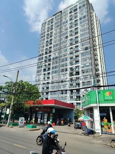 BÁN ĐẤT TRỐNG NGUYỄN THỊ ĐỊNH - 152M2-2,55 TỶ