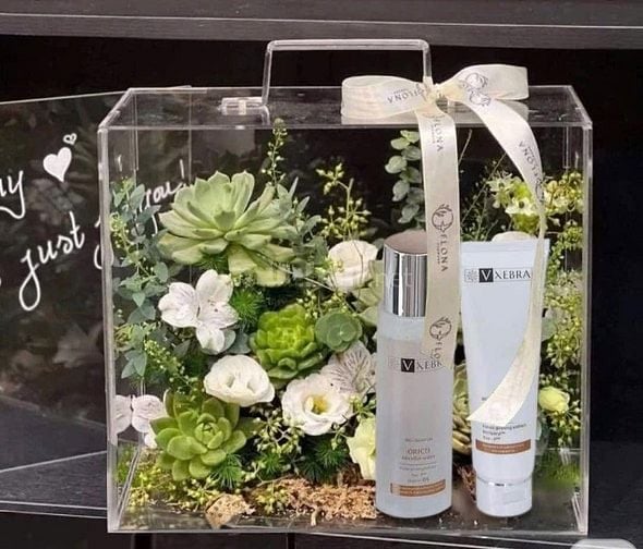 Công việc partime linh hoạt theo tuần. Tân Bình/Q.12