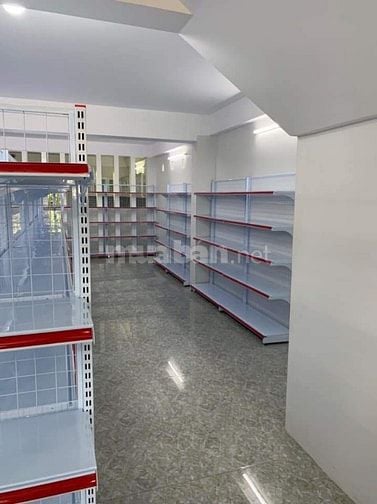 Việc làm thủ đức tại đường phạm văn đồng cần tuyển 4 nhân viên 
