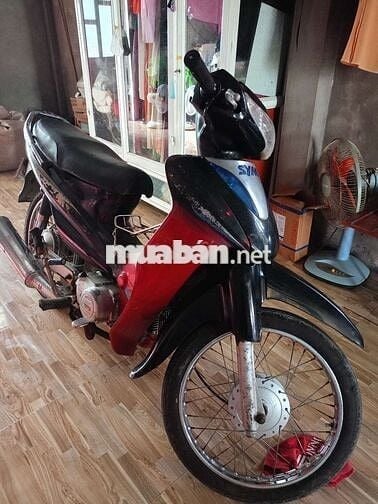 Xem hoạt động bình thường máy êm