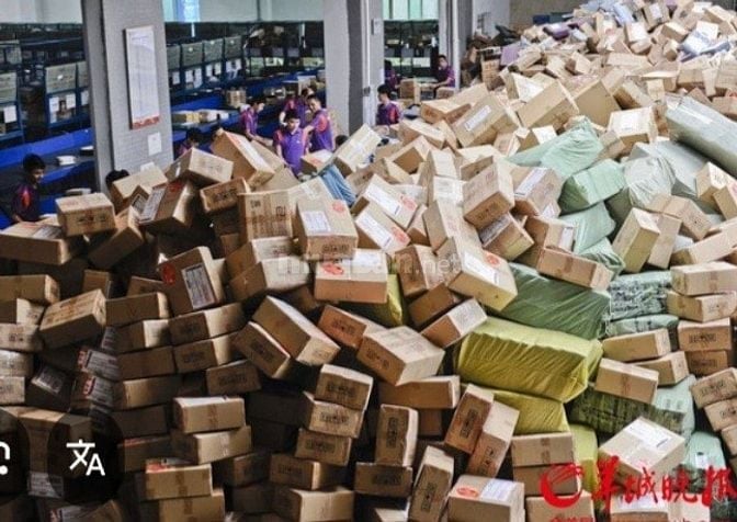 Tuyển nhân viên làm việc dịp hè 
