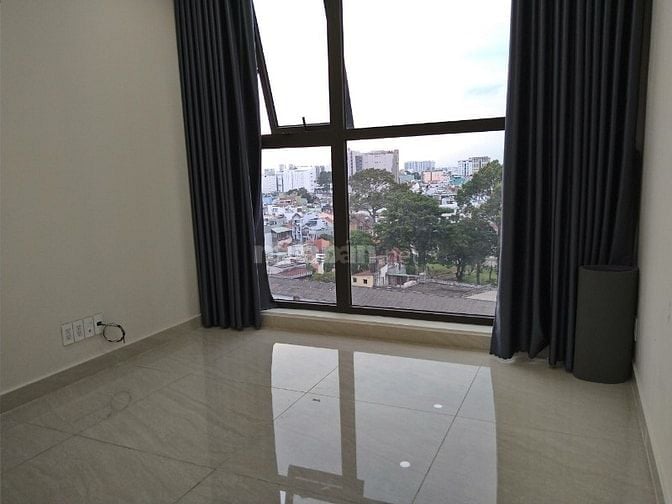 🔥 CHỦ NHÀ HẠ GIÁ BÁN NHANH CĂN HỘ CAO CẤP PARK LEGEND – 2PN, TẦNG CAO