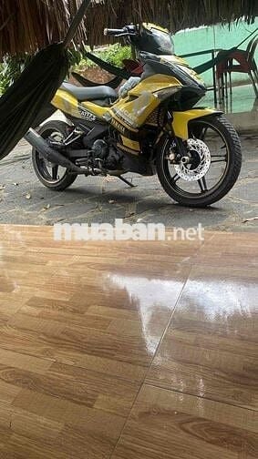 xe K chính chủ có giấy mua bán cua hang và Cvet